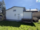 Prodej rodinného domu (4 byty), 295