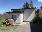 Prodej rodinného domu (4 byty), 295