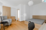 Pronájem pokoje, 20 m2, Praha 10