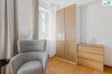 Pronájem pokoje, 20 m2, Praha 10