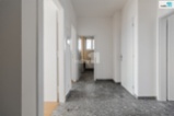 Pronájem pokoje, 20 m2, Praha 10
