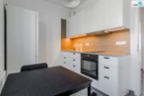 Pronájem pokoje, 20 m2, Praha 10
