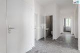 Pronájem pokoje, 20 m2, Praha 10