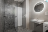 Pronájem pokoje, 20 m2, Praha 10