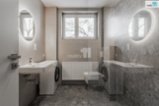 Pronájem pokoje, 20 m2, Praha 10