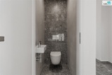 Pronájem pokoje, 20 m2, Praha 10