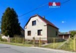 Prodej rodinného domu, 119 m², Ostrava, ul. Bedřicha Smetany