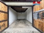 Prodej garáže, 22 m², Nové Sedlo