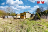 Prodej rodinného domu, 170 m², Lošany, pozemek 1 774 m²