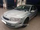 Renault Laguna, 1.8i, ČR, STK5/28, liftback,