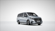 Mercedes-Benz Vito, 2,0 119 CDI / Tourer Select /