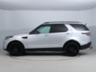 Land Rover Discovery, 3.0 Td6,, SUV, Diesel