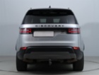 Land Rover Discovery, 3.0 Td6,, SUV, Diesel