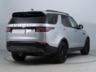 Land Rover Discovery, 3.0 Td6,, SUV, Diesel