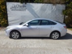 Mazda 6, 1.8i, KLIMA, hatchback, benzin