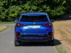 BMW iX1, xDrive30 M Sport CZ DPH, MPV, elektro