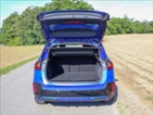 BMW iX1, xDrive30 M Sport CZ DPH, MPV, elektro