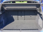 BMW iX1, xDrive30 M Sport CZ DPH, MPV, elektro