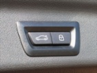 BMW iX1, xDrive30 M Sport CZ DPH, MPV, elektro