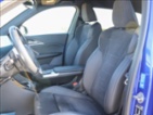 BMW iX1, xDrive30 M Sport CZ DPH, MPV, elektro