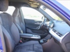 BMW iX1, xDrive30 M Sport CZ DPH, MPV, elektro