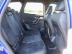 BMW iX1, xDrive30 M Sport CZ DPH, MPV, elektro