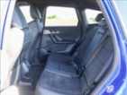 BMW iX1, xDrive30 M Sport CZ DPH, MPV, elektro