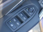 BMW iX1, xDrive30 M Sport CZ DPH, MPV, elektro
