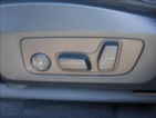 BMW iX1, xDrive30 M Sport CZ DPH, MPV, elektro