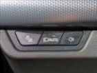 BMW iX1, xDrive30 M Sport CZ DPH, MPV, elektro
