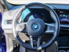 BMW iX1, xDrive30 M Sport CZ DPH, MPV, elektro