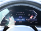 BMW iX1, xDrive30 M Sport CZ DPH, MPV, elektro