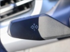 BMW iX1, xDrive30 M Sport CZ DPH, MPV, elektro