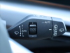 BMW iX1, xDrive30 M Sport CZ DPH, MPV, elektro