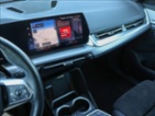 BMW iX1, xDrive30 M Sport CZ DPH, MPV, elektro