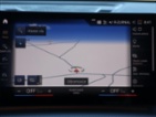 BMW iX1, xDrive30 M Sport CZ DPH, MPV, elektro