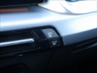BMW iX1, xDrive30 M Sport CZ DPH, MPV, elektro