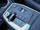 BMW iX1, xDrive30 M Sport CZ DPH, MPV, elektro