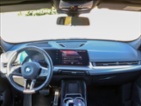 BMW iX1, xDrive30 M Sport CZ DPH, MPV, elektro