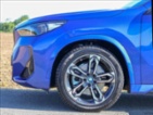 BMW iX1, xDrive30 M Sport CZ DPH, MPV, elektro