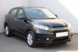 Honda HR-V, 1.5 i-VTEC, AT, SUV, benzín