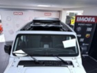 Jeep Wrangler, Unlimited 2.0T 272k AT8 Rubico,