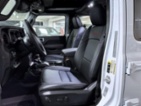 Jeep Wrangler, Unlimited 2.0T 272k AT8 Rubico,