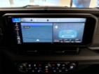 Jeep Wrangler, Unlimited 2.0T 272k AT8 Rubico,