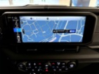 Jeep Wrangler, Unlimited 2.0T 272k AT8 Rubico,