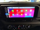 Jeep Wrangler, Unlimited 2.0T 272k AT8 Rubico,