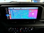 Jeep Wrangler, Unlimited 2.0T 272k AT8 Rubico,