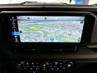 Jeep Wrangler, Unlimited 2.0T 272k AT8 Rubico,