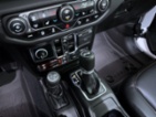 Jeep Wrangler, Unlimited 2.0T 272k AT8 Rubico,