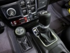 Jeep Wrangler, Unlimited 2.0T 272k AT8 Rubico,